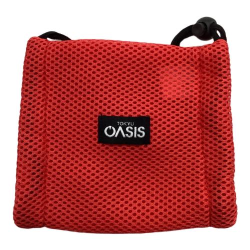 東急スポーツオアシス (トウキュウスポーツオアシス) スタイリーボール SLB-100