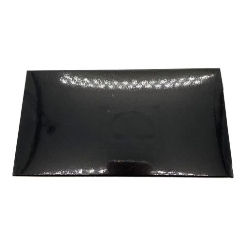 N‐ONE プラチナホワイトパール×ブラック 1/43ディスプレイモデル