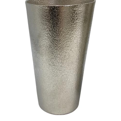 能作 (ノウサク) 酒器 2Pセット