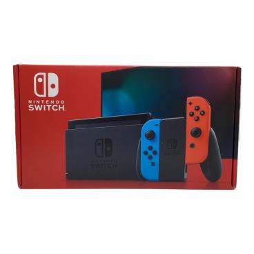 ブランド：Nintendo｜在庫：あり】商品一覧｜中古・リサイクルショップ