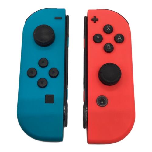 Nintendo (ニンテンドー) Nintendo Switch HAC-001 XKJ40024406013