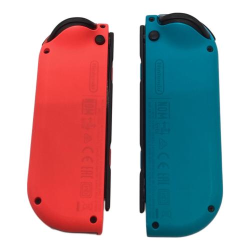 Nintendo (ニンテンドー) Nintendo Switch HAC-001 XKJ40024406013