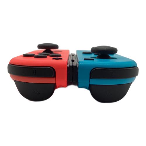 Nintendo (ニンテンドー) Nintendo Switch HAC-001 XKJ40024406013