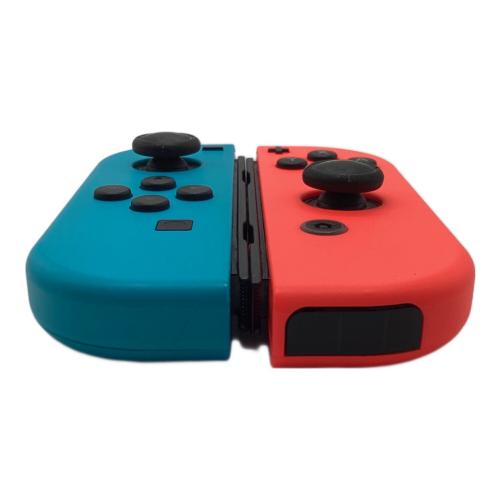 Nintendo (ニンテンドー) Nintendo Switch HAC-001 XKJ40024406013