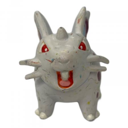 モンコレ　ニドラン♀ ポケモン　フィギュア　激レア　初期 i-img1200x1200-