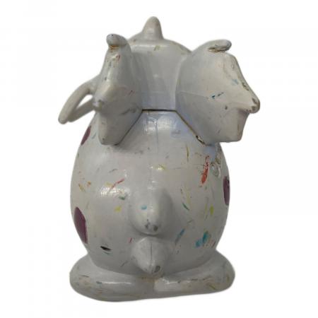 ポケモン ポケモングッズ モンコレ ニドラン フィギュア｜トレファクONLINE