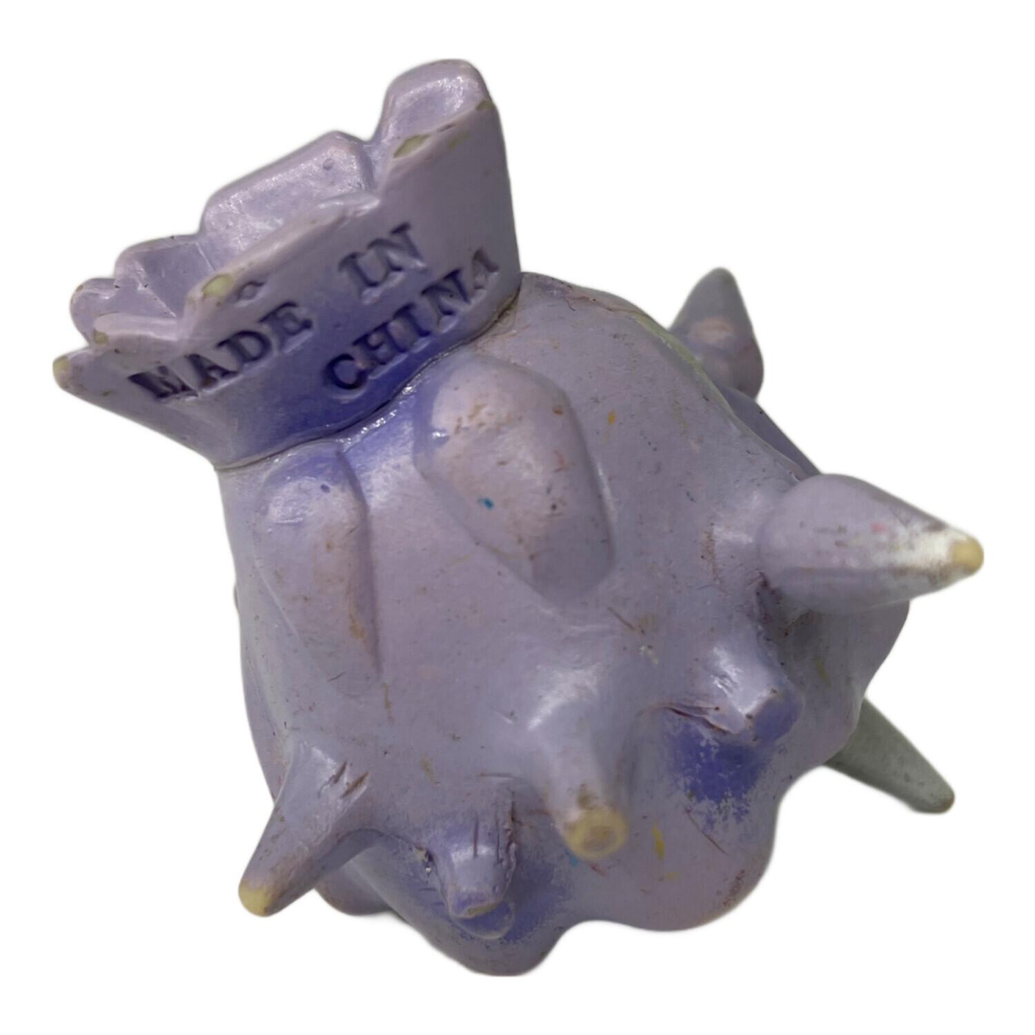 ポケモン ポケモングッズ 2Pセット モンコレ パルシェン シェルダー