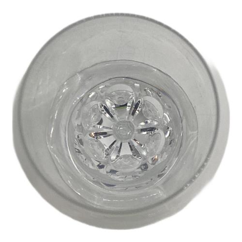 Baccarat (バカラ) シャンパンフルート 箱付