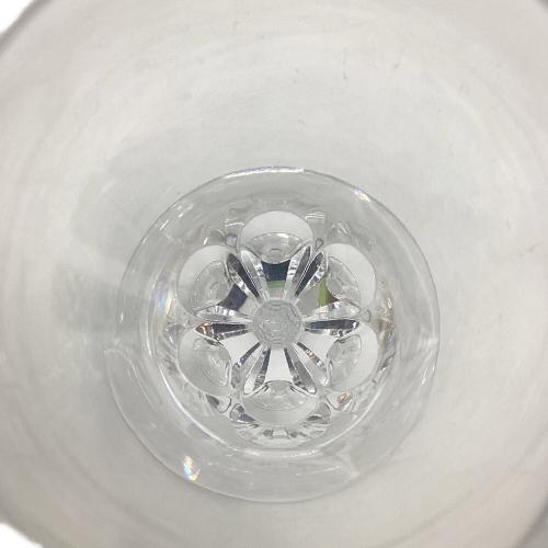 Baccarat (バカラ) シャンパンフルート 箱付