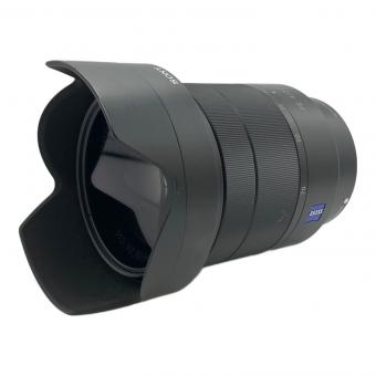 SONY (ソニー) レンズ SEL2470Z Vario-Tessar