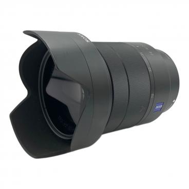 Nikon (ニコン) 単焦点レンズ AF-S DX NIKKOR｜トレファクONLINE