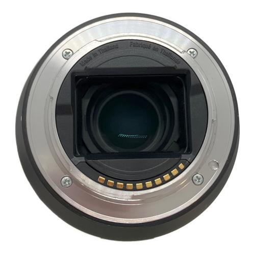 SONY (ソニー) レンズ SEL2470Z Vario-Tessar