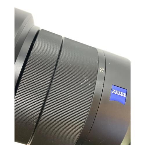 SONY (ソニー) レンズ SEL2470Z Vario-Tessar