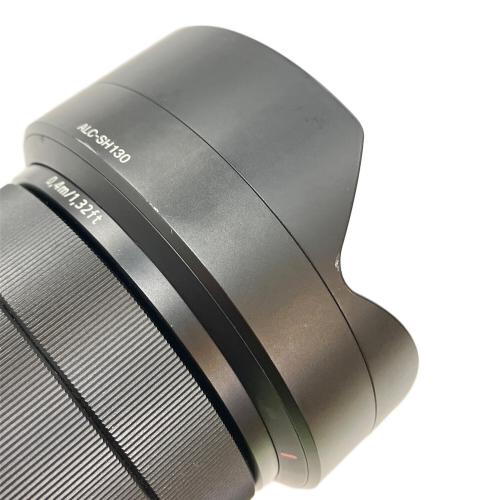 SONY (ソニー) レンズ SEL2470Z Vario-Tessar