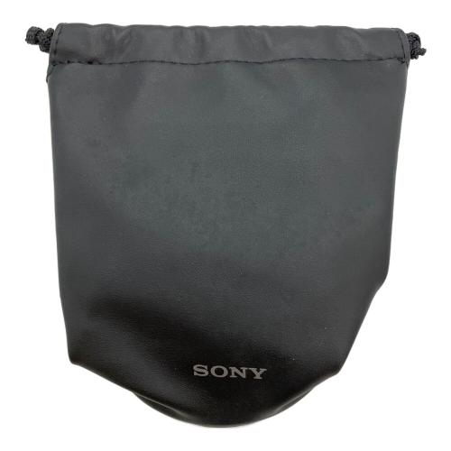 SONY (ソニー) レンズ SEL2470Z Vario-Tessar