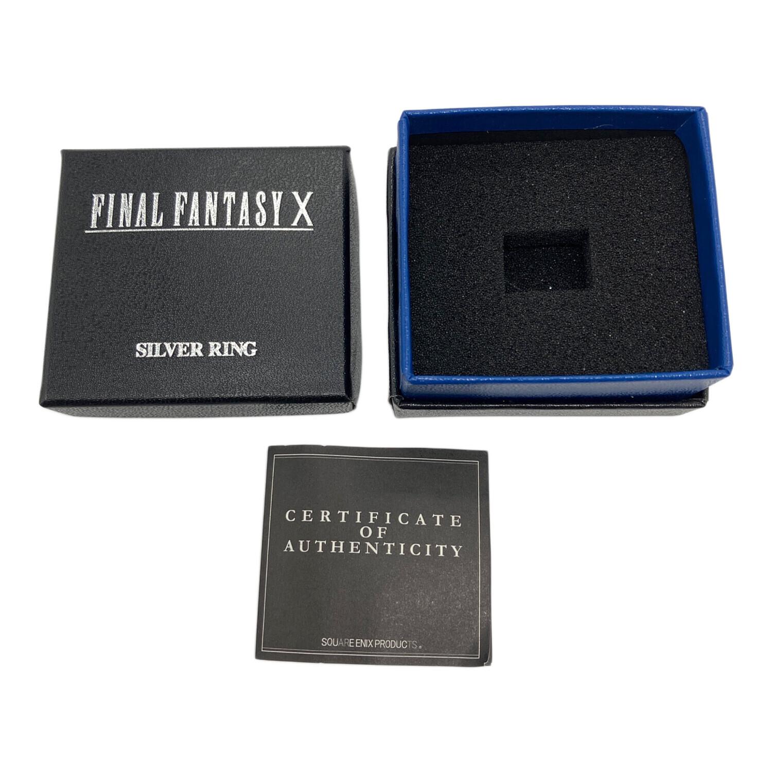 ソンファ トレカ silver hoil ソンファ トレカ silver hoil - メルカリ