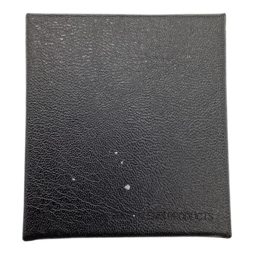 FINAL FANTASY Ｘ ティーダ イヤリング シルバーカラー