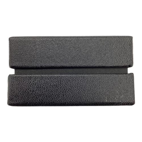 FINAL FANTASY Ｘ ティーダ イヤリング シルバーカラー