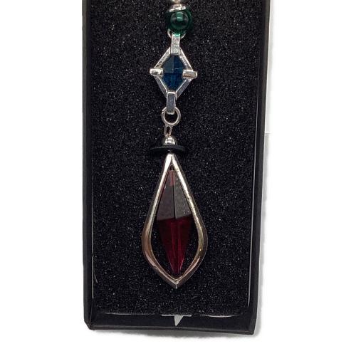 マクロスF (マクロスフロンティア) シェリルテンノーム　イヤリング