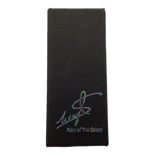 マクロスF (マクロスフロンティア) シェリルテンノーム　イヤリング