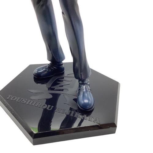 銀魂 土方十四郎 フィギュア フィギュア GEMシリーズ