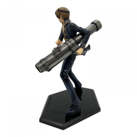 フィギュア 銀魂 沖田総悟 フィギュア GEM｜トレファクONLINE