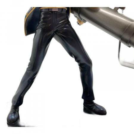 フィギュア 銀魂 沖田総悟 フィギュア GEM｜トレファクONLINE