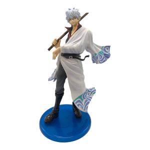 銀魂 坂田銀時 フィギュア フィギュア GEM