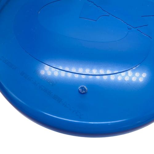 銀魂 坂田銀時 フィギュア フィギュア GEM