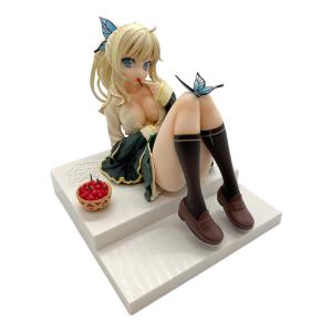 KOTOBUKIYA (コトブキヤ) 僕は友達が少ない  柏崎星奈 1/8スケール フィギュア フィギュア