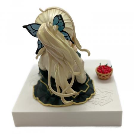 僕は友達が少ない 柏崎星奈 （1/8スケール 塗装済み完成品） [コトブキヤ］ Amazon.co.jp: 僕は友達が少ない NEXT 柏崎星奈 1/8スケールフィギュア