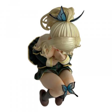 KOTOBUKIYA (コトブキヤ) 僕は友達が少ない 柏崎星奈 1/8スケール