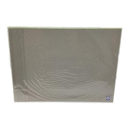 NARUTO (ナルト) キャラクターグッズ ③ ナルト疾風伝 波風ミナト  親子の再会 セル画 スタジオぴえろ限定