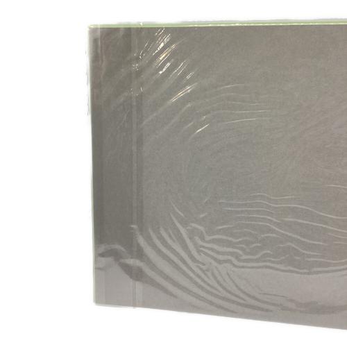 NARUTO (ナルト) キャラクターグッズ ③ ナルト疾風伝 波風ミナト  親子の再会 セル画 スタジオぴえろ限定