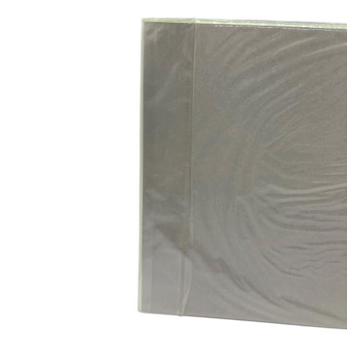 NARUTO (ナルト) ナルト疾風伝 はたけカカシ うずまきナルト セル画 スタジオぴえろ限定