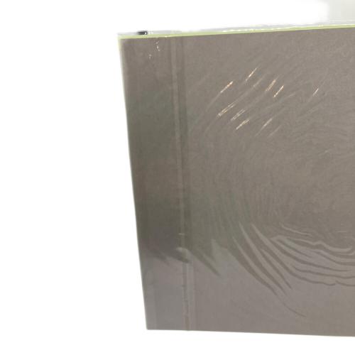 NARUTO (ナルト) ナルト疾風伝 うずまきナルト 波風ミナト セル画 スタジオぴえろ限定