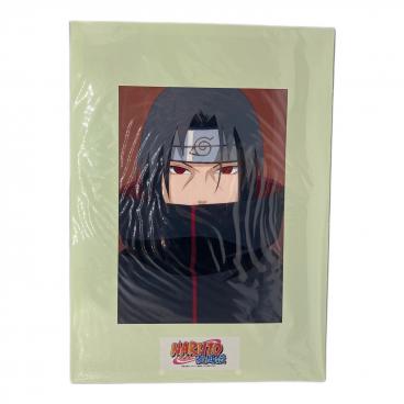 メイドインアビス　複製原画　B メイドインアビス 複製原画 B｜トレファクONLINE