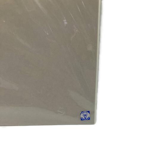 NARUTO (ナルト) ナルト疾風伝 はたけカカシ マイトガイ セル画 スタジオぴえろ限定