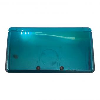 Nintendo (ニンテンドー) Nintendo 3DS CTR-001 ベタつき有
