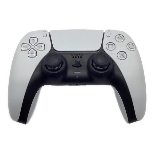 SONY (ソニー) Playstation5デジタルエディション ディスク非搭載モデル CFI-2000B01 動作確認済み 1TB -