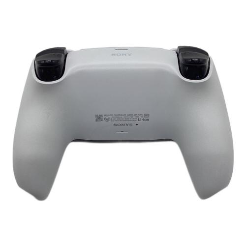 SONY (ソニー) Playstation5デジタルエディション ディスク非搭載モデル CFI-2000B01 動作確認済み 1TB -