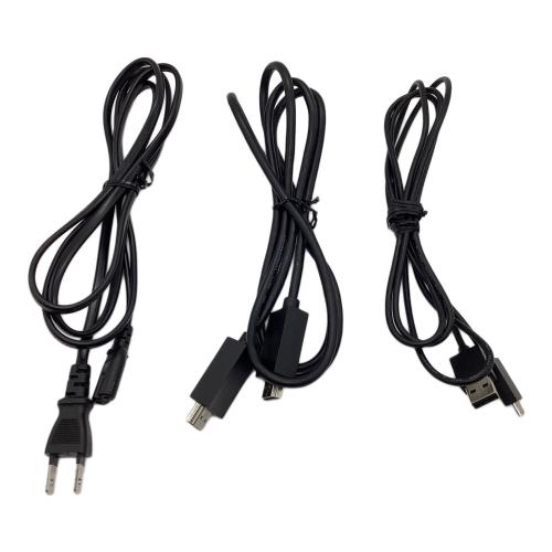 SONY (ソニー) Playstation5デジタルエディション ディスク非搭載モデル CFI-2000B01 動作確認済み 1TB -