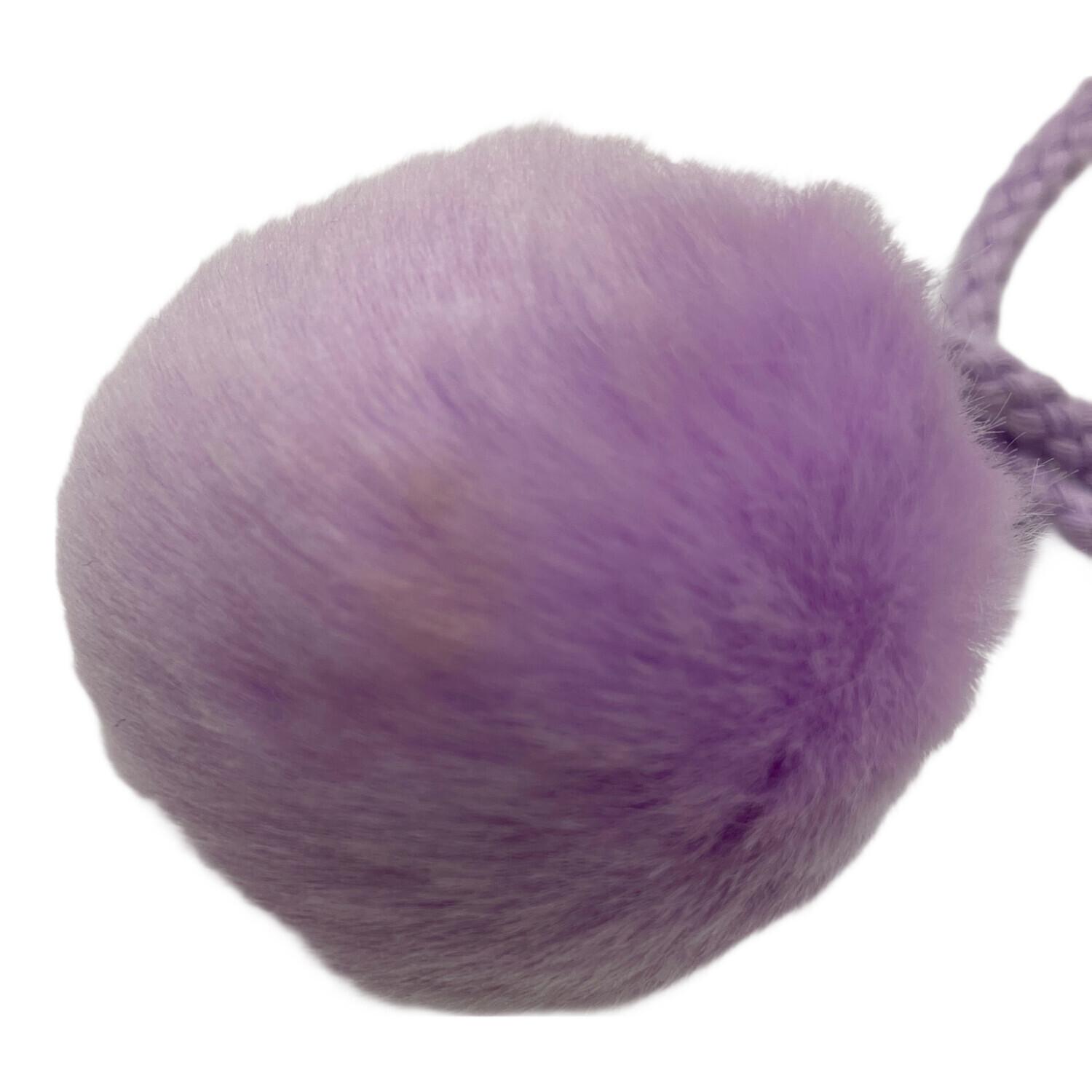 DISNEY (ディズニー) ディズニーグッズ ミニー ファンキャップ