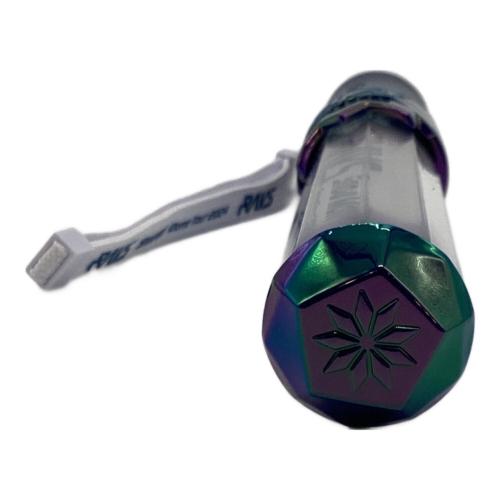 SNOW MAN (スノーマン) アイドルグッズ ペンライト rays2024