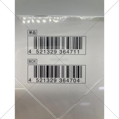 pokemon (ポケモン) ポケモンカード 発売：2022年04月08日 拡張パック タイムゲイザー BOX