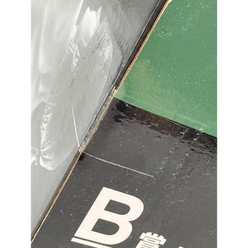 ONE PIECE (ワンピース) フィギュア 発売日：2018年7月21日 B賞 No.2 ゾロ THE BEST EDITION 一番くじ