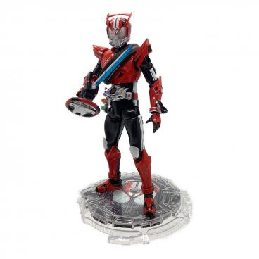 キーワード：松野翔太事務所 - 埼玉県上尾市, Japan】商品一覧｜中古