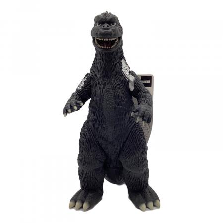 怪獣番外地メカゴジラプロジェクト ゴジラ対メカゴジラ（1974