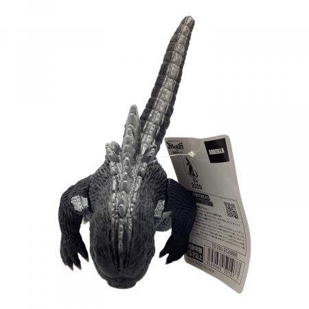 怪獣番外地メカゴジラプロジェクト ゴジラ対メカゴジラ（1974） にせ