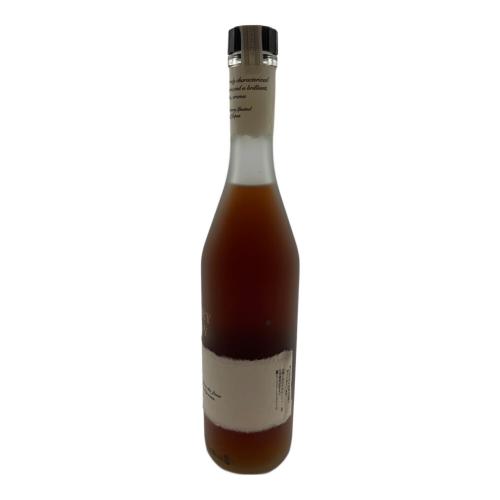 サントリー 60th Anniversary ブランデー @ 500ml